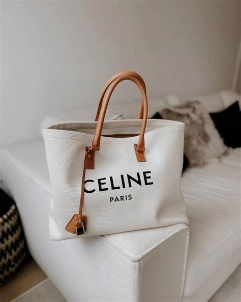 celine sports bag|celine women bag.